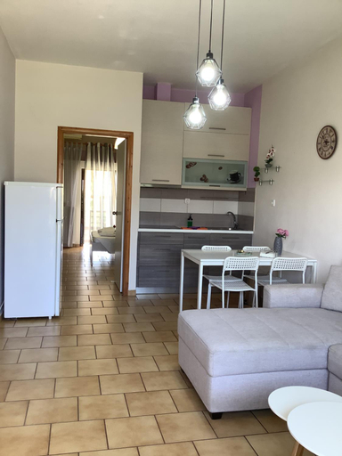 Others 3, Piccolo Paradiso Apartments, Crete