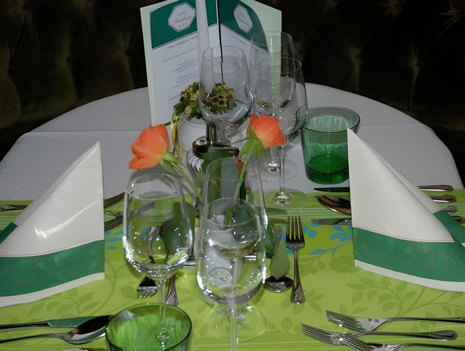 Food & Drinks 5, Biergasthof Riedberg, Ried im Innkreis