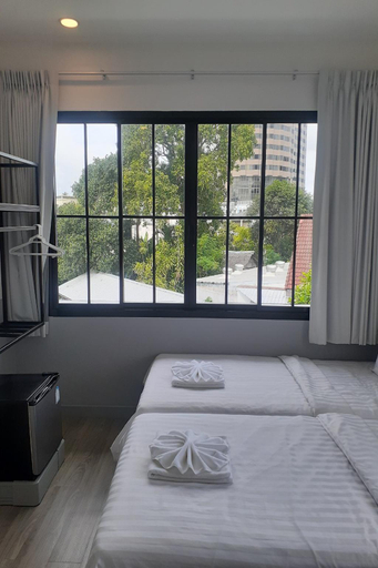 Bedroom 11