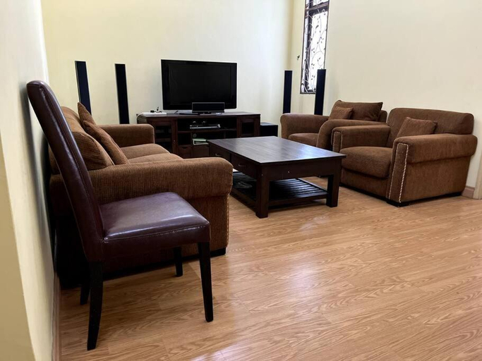 Others 5, SpaciousLuxury 4BR Seksyen 7  Icity,Uitm Shah Alam, Shah Alam