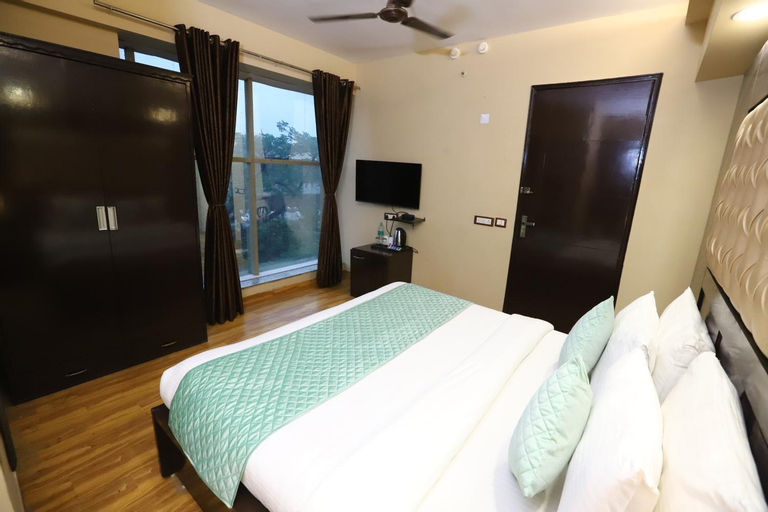 Bedroom 10