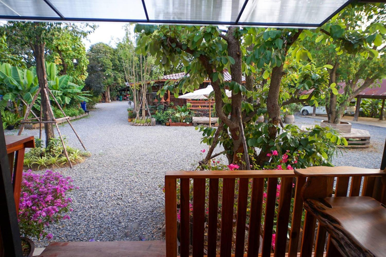 Scenery 9