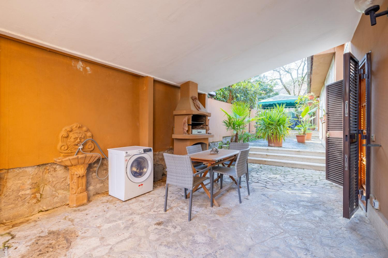 Others 5, Maximo Luxe -Villa & Apartment, Roma