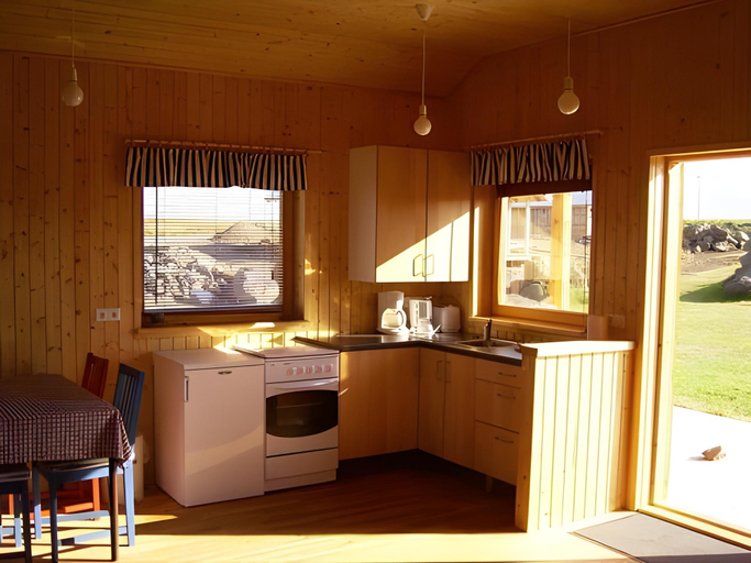 Others 2, Hestasport Cottages, Sveitarfélagið Skagafjörður