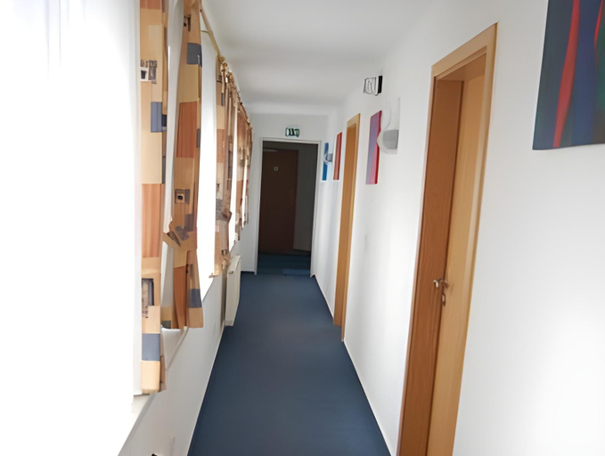Others 4, Hotel Johnel, Rhein-Sieg-Kreis