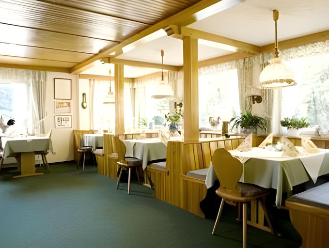Food & Drinks 4, Landgasthaus Kurz Hotel & Restaurant am Feldberg - Schwarzwald, Lörrach
