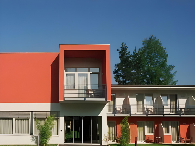 Exterior & Views 1, Dormero Seho Graz, Graz Umgebung