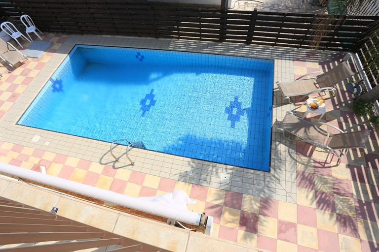 Others 2, SeaBreeze Villas by TrulyCyprus