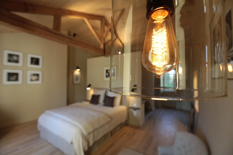 Others 5, Maison Gascony, Gers