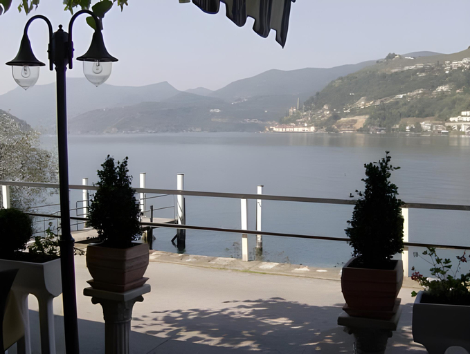 Others 3, Dolceresio Lugano Lake B&B, Lugano