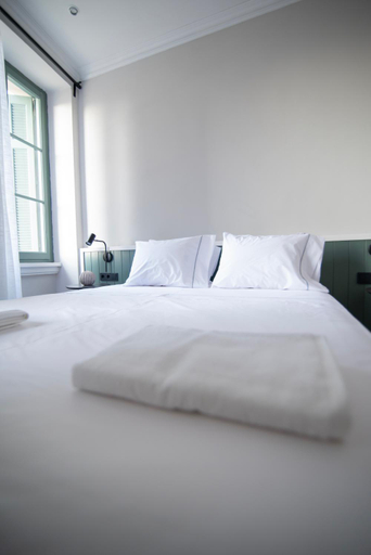 3, Acron Athens, Attica