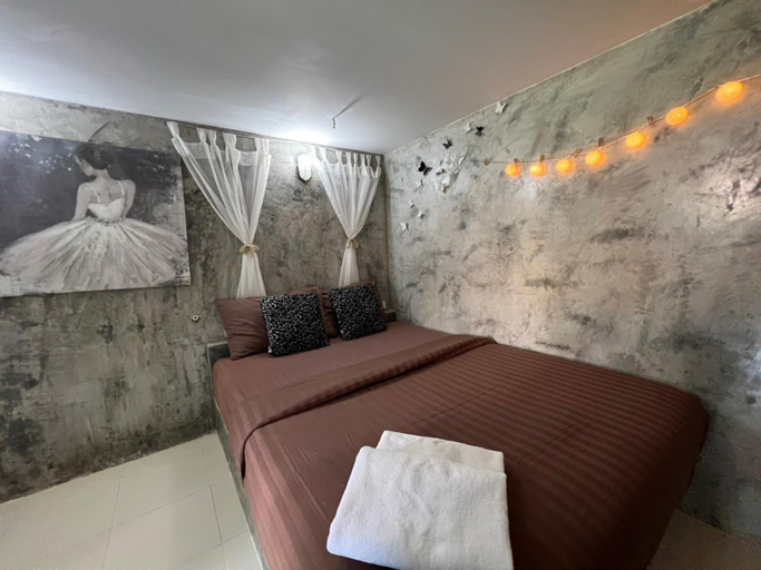 Bedroom 11
