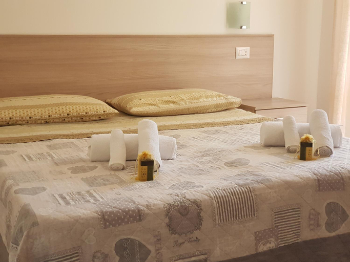 Spa 10