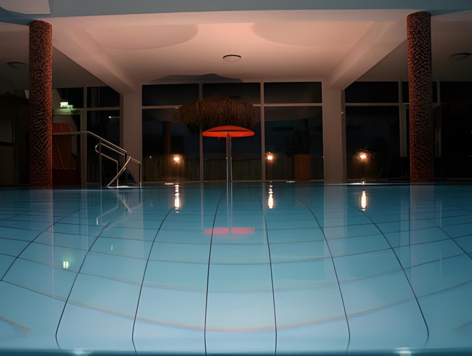 Others 3, Aparthotel Seepanorama, Mecklenburgische Seenplatte