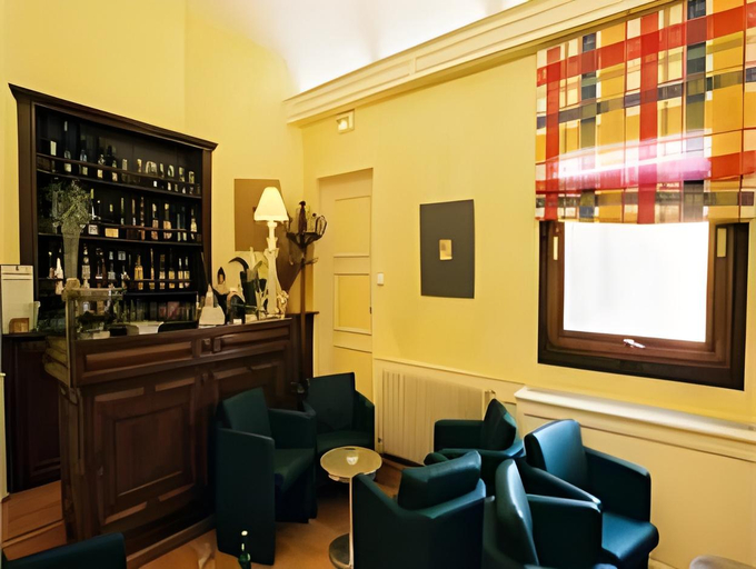 Food & Drinks 5, LOGIS Hotel de Bourgogne - Macon, Saône-et-Loire