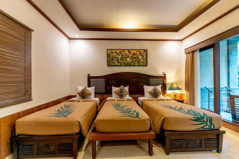 Bedroom 13