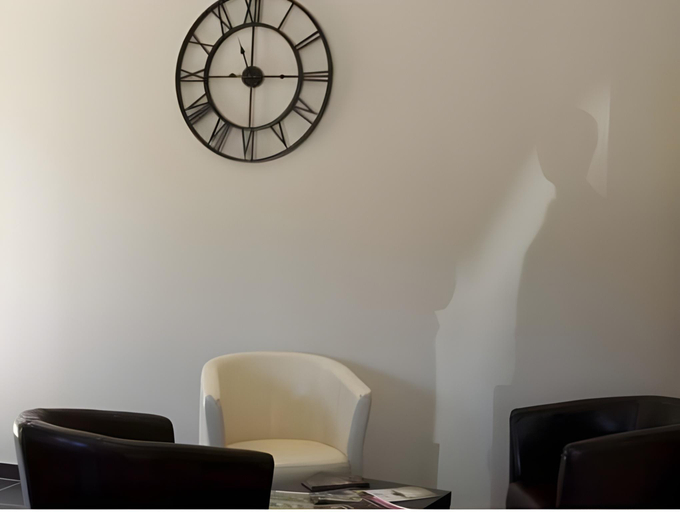 Others 5, Bio Motel, Haute-Marne