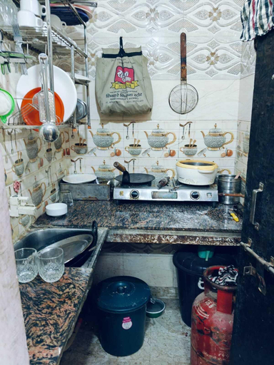 Others 5, Milestone Homestay Agra, Agra
