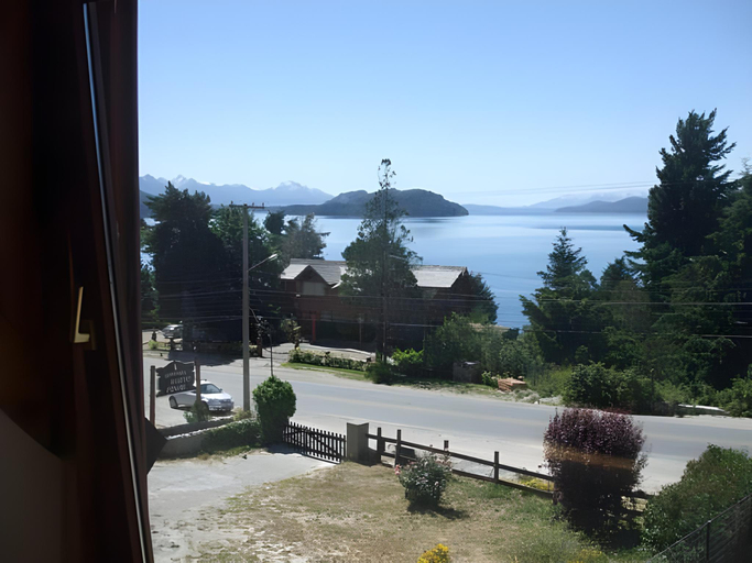 Others 5, Apart Hotel Bungalows Matute, Bariloche