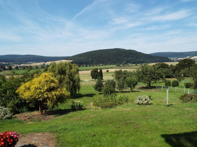 Scenery 10