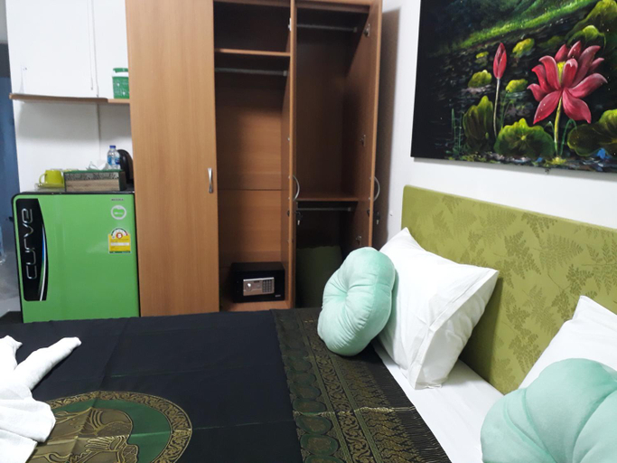 Others 2, B&B Namo Phuket, Pulau Phuket