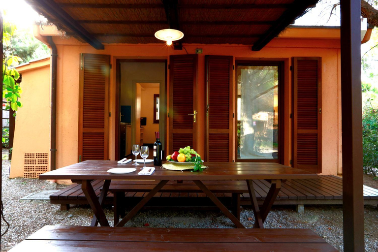 Scenery 1
