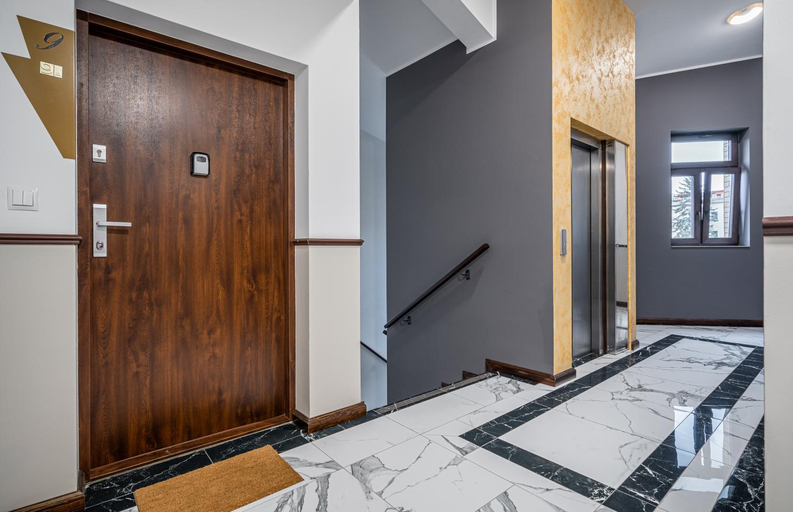 Others 4, Apartamenty ZOFIJOWKA, Toruń City
