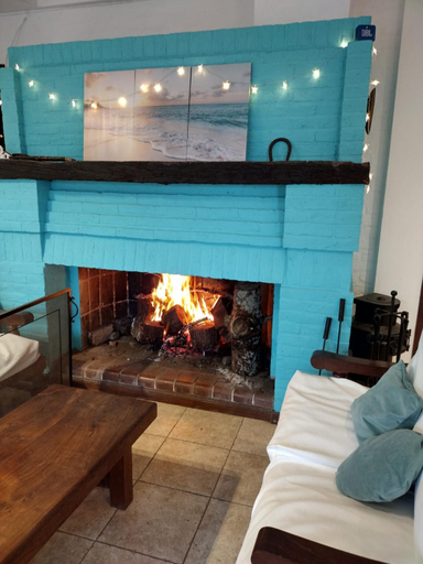 Others 5, Hotel Dubrava, Pinamar