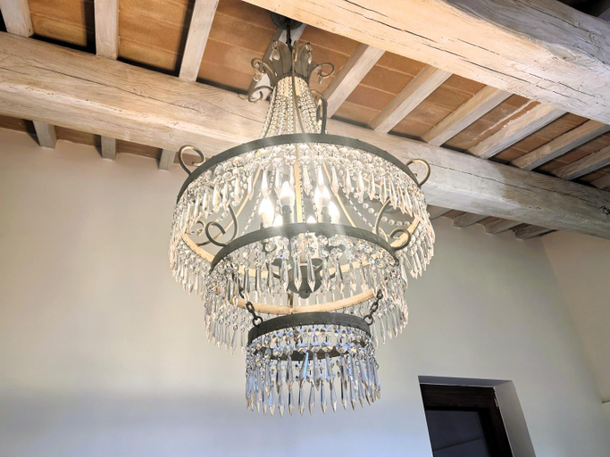 Others 5, Boutique Hotel Masolino, Perugia