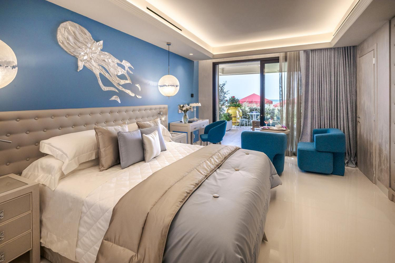 Bedroom 10