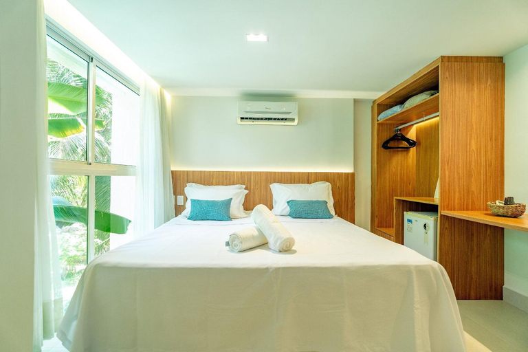 Bedroom 20
