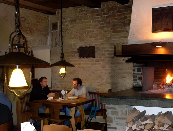 Food & Drinks 5, Irseer Klosterbrau, Ostallgäu