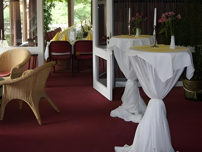Others 5, Oste-Hotel Superior, Rotenburg (Wümme)
