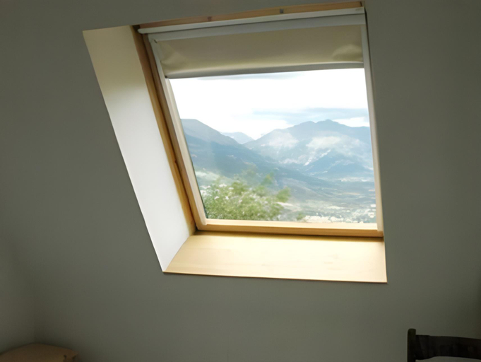 Others 5, Auberge de Pra-Loup, Alpes-de-Haute-Provence