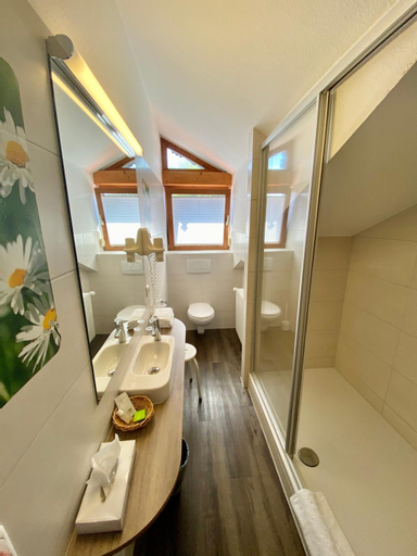 Bathroom 6