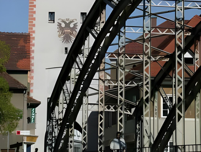 Others 4, Kongress, Leoben