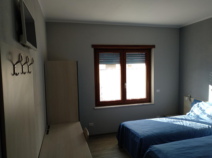 Others 2, CASCINA PONTETTO, Asti