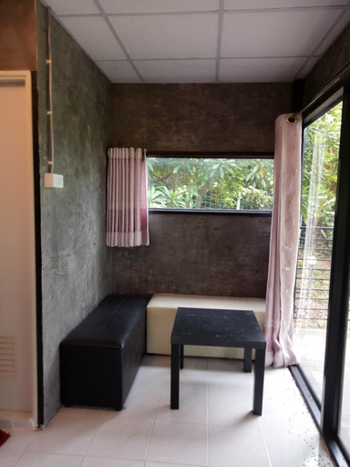 Others 5, Phunamtip Resort Khao kho, Khao Kho