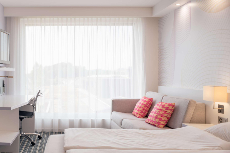 Bedroom 29