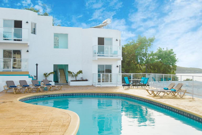 Others 4, Luxe Beach Resort