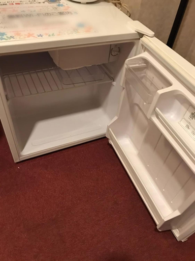 Others 5, Kitami Daiichi Hotel - Vacation STAY 73134v, Kitami