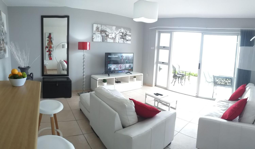 Others 3, Sea Spray Table View Beachfront Bliss, City of Cape Town