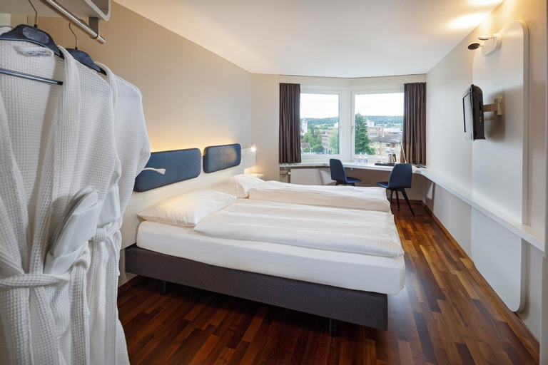Bedroom 20