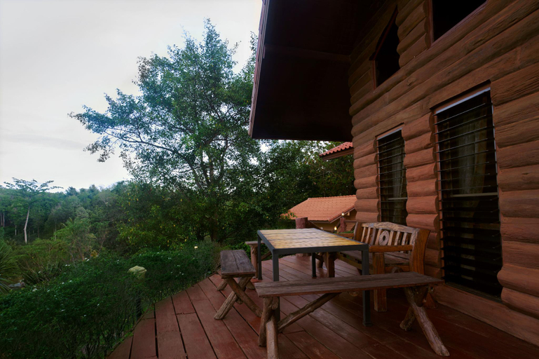 Scenery 2