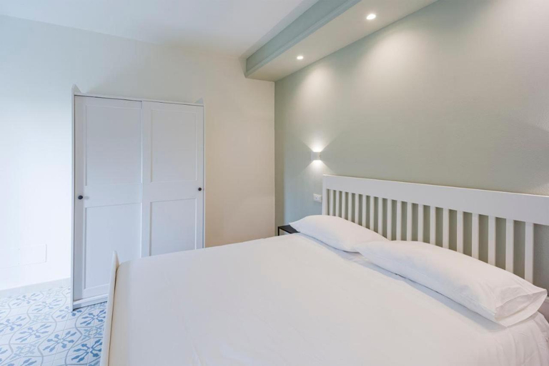 Bedroom 12