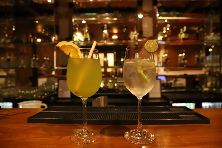 Food & Drinks 4, Hotel Chandela, Chhatarpur