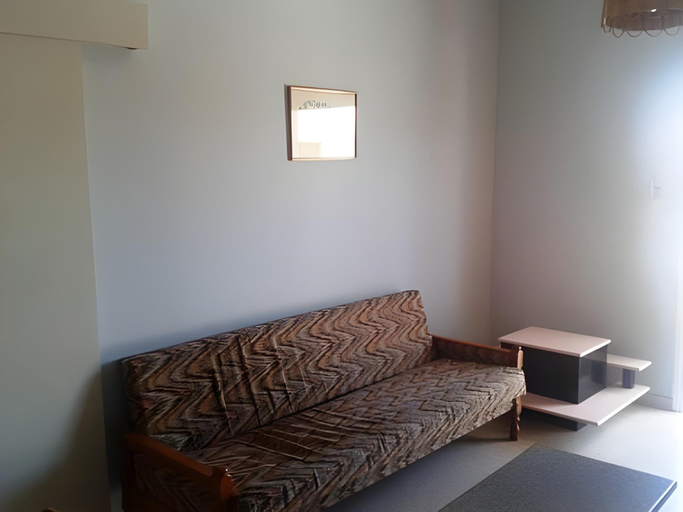 Public Area 3, Flokkas Hotel Apartments