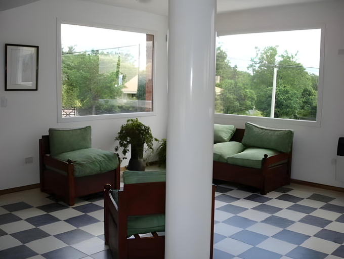 Others 4, Hotel Terrazas del Rincon, Junín