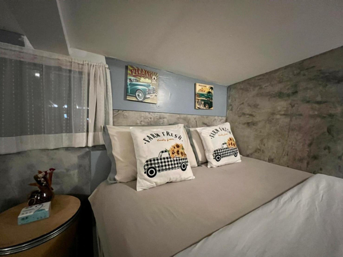 Bedroom 11