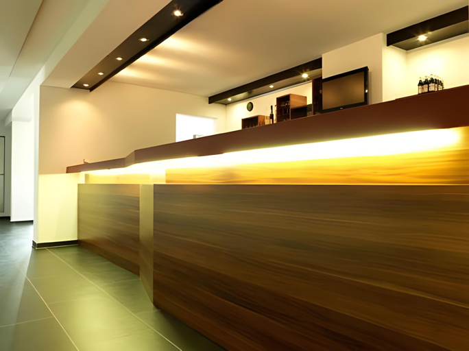 Others 3, Allgauhotel Memmingen Nord, Memmingen
